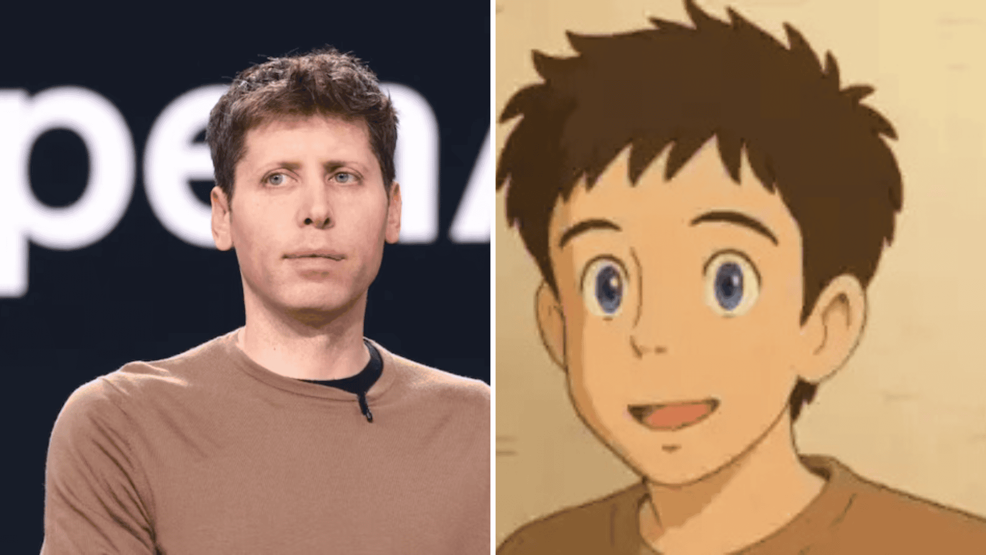 Sam Altman took to X (formerly Twitter), how ChatGPT GPUs were 'metling' with overwhelming user requests.