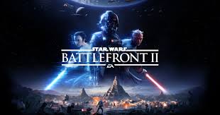 Star Wars Battlefront II Surges Again on Steam as Players Flock Back